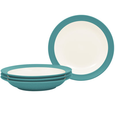 Bols à pâtes Noritake Colorwave, 10 1/2 po, 27 oz