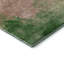 Tapis de qualité supérieure lavable à la machine à l'aquarelle AMF1138-663460194
