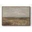 «Vintage Landscape -CMXLI» sur-1316735010-1316735023