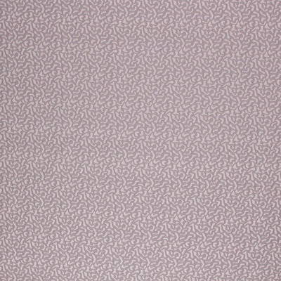 Suite Wildcat Fabric