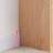 Modern simple furniture storage shoe cabinet-733691834