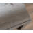 Hayes Garden Single Ped Desk