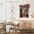 Kerrick Healing Hands Fresco Vertical-108505820