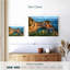 Gillard Vernazza dans les Cinque Terre-108699209