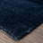 Indoor Rug-86184002