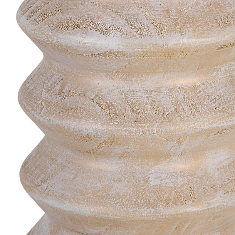 Idona Table Lamp