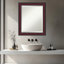 Miroir mural de salle de bain Dalat-118340187-121080765