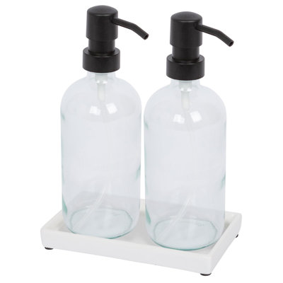 Bathroom Accessory