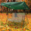 Auvent de remplacement Odysseus-2063833067