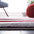 Vilica Performance Abstract Rug-1103761890