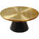 Starla 2 - Piece Living Room Table Set