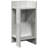 Vidaxl Side Tables-106216110