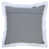 Gris / Blanc n'est pas disponible