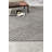 Avro Performance Wool Indoor Rug-96152018