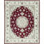 Castilian II One-of-a-Kind 6' X 9' Area Rug