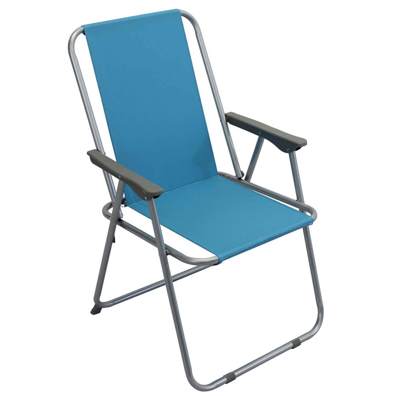 Kappenne Folding Beach Chair