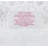 Dederang Vintage Lace Tablecloth-1674543760-1674546542