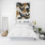 Tapisserie murale-917702927
