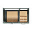   Base de meuble-lavabo simple 36 po Loren-125046363
