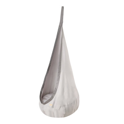 Hängesessel/Sitzsack