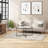 Geometric Indoor Rug-88697148