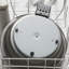 Aroma 3-Quart 3-In-1 Electric Grill