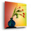 «Modern Bouquet 2» par Mark Ashkenazi-1039907442