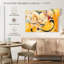 Charme du Sud-1773474157-1773474158