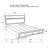 Queen Storage Bed-1696129372-1696129375
