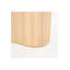 Console Table 79'' W Console Table-1908942286