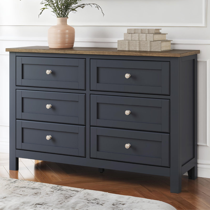 Commode Leani