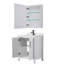 Daria 30'' W Vanity-1025185330-1025185328-1025223859