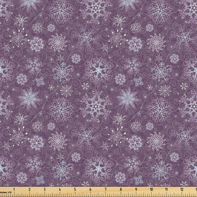 Ajoni Fabric