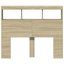 Cedria Headboard-612720690-612720689