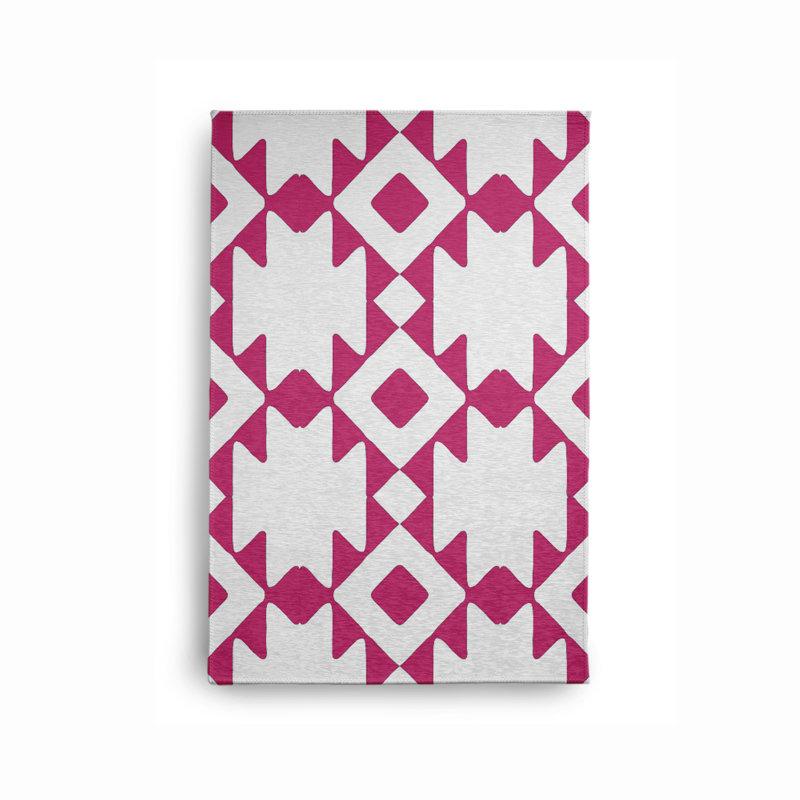 Tapis 100% chenille souple, Rectangle de 2 pi x 3 pi