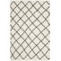 Ivory/Dark Grey