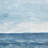 Endless Horizons Triptych A - 48X48