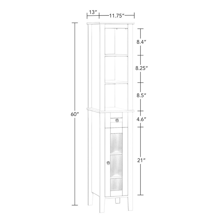 https://assets.wfcdn.com/im/15331763/resize-h755-w755%5Ecompr-r85/1345/134595630/Prescott+Tall+Cabinet+-+White.jpg