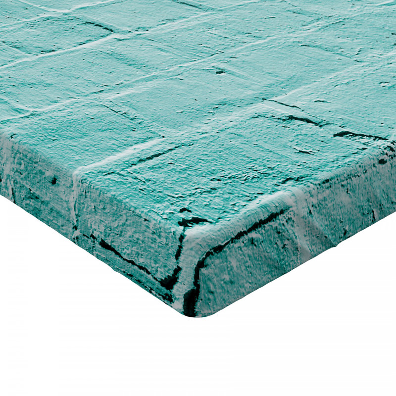 Microfiber Fitted Sheet, Queen Fitted Sheet
