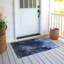 Tapis Jurnee-1767242206