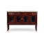 Amela 59'' Sideboard