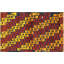 One-of-a-Kind 4' X 6'6" Area Rug