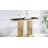 Coffee Table-1634082818-1634082877