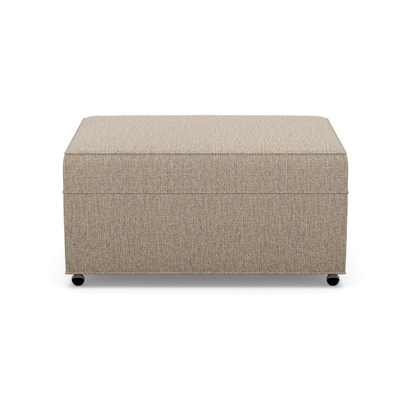 Ottoman, 2243-77