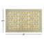 Avignon Provence Tea Towels 20" x 30"-287501919