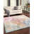  Souk Medina Rug-1385391057