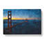 The Golden Gate Bridge - Painting-105967190-56637843