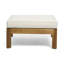 ENSEMBLE DE CANAPÉ ALCOVE LSHAPE, BEIGE-128398513-128398514
