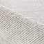 Duo Area Rug-101064681