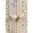 Courtlan Accent Cabinet-926693726